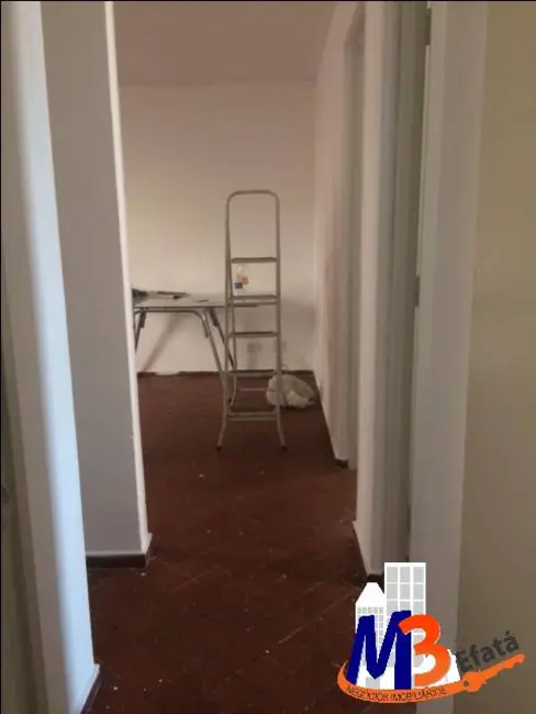 Foto 6 de Apartamento com 2 quartos à venda, 50m2 em Novo Osasco, Osasco - SP