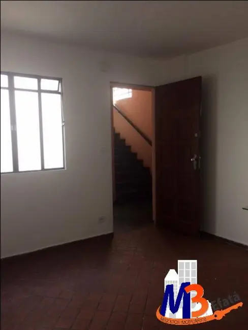 Foto 3 de Apartamento com 2 quartos à venda, 50m2 em Novo Osasco, Osasco - SP