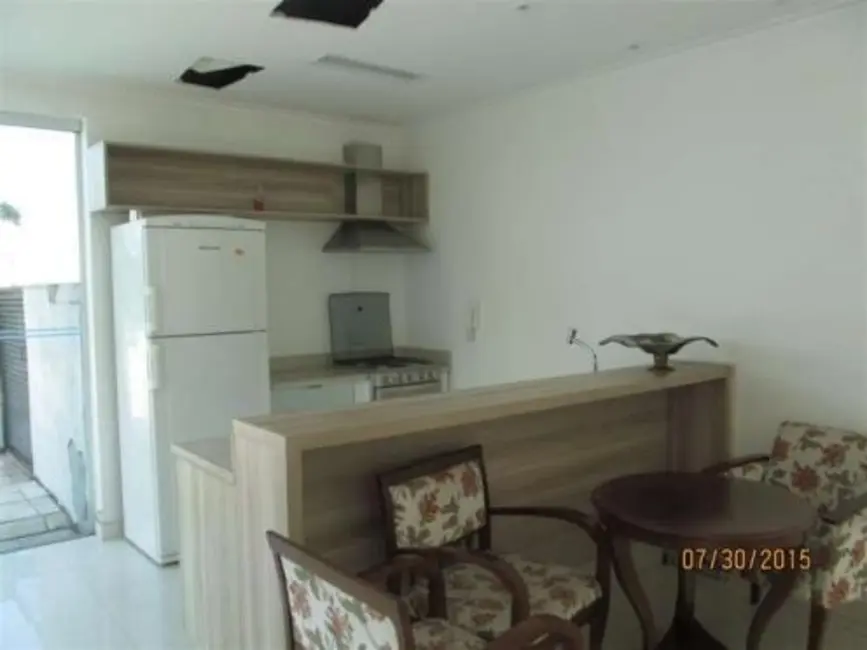 Foto 1 de Apartamento com 2 quartos à venda, 90m2 em Vila Andrade, São Paulo - SP