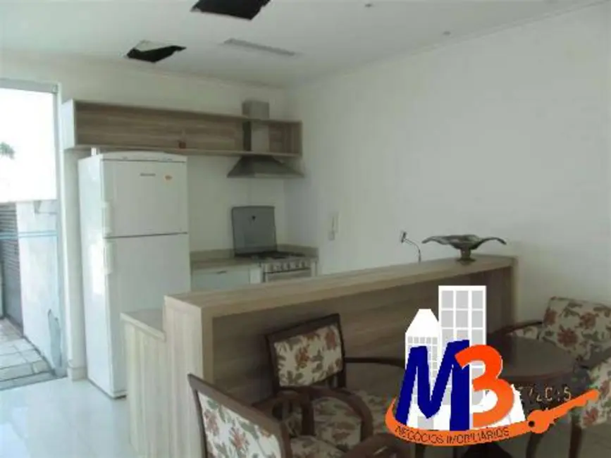 Foto 1 de Apartamento com 2 quartos à venda, 90m2 em Vila Andrade, São Paulo - SP