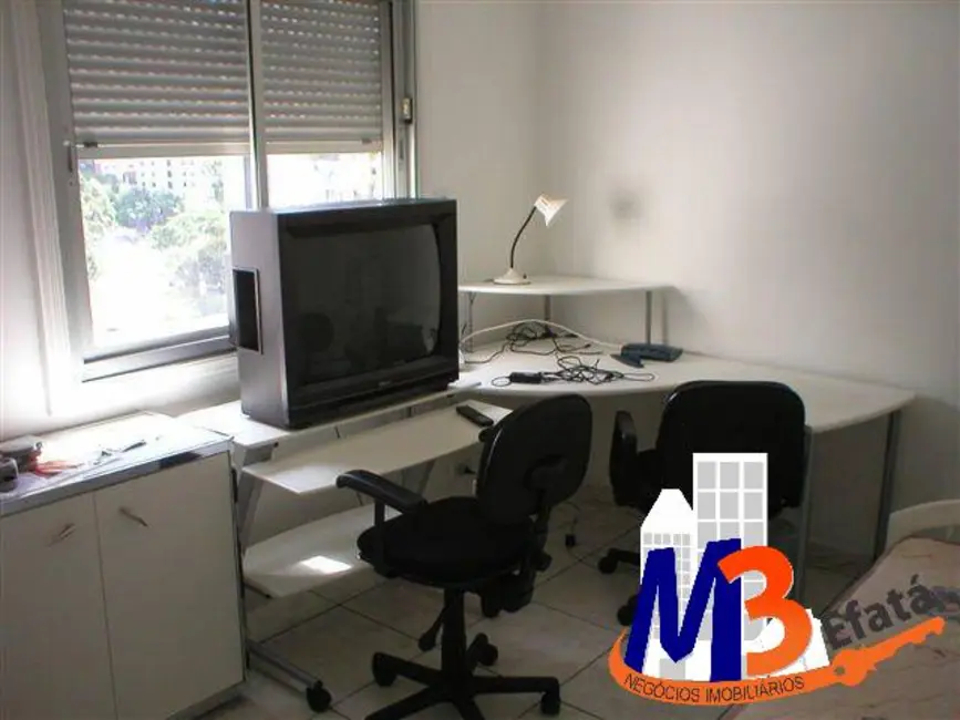 Foto 4 de Apartamento com 2 quartos à venda, 90m2 em Vila Andrade, São Paulo - SP