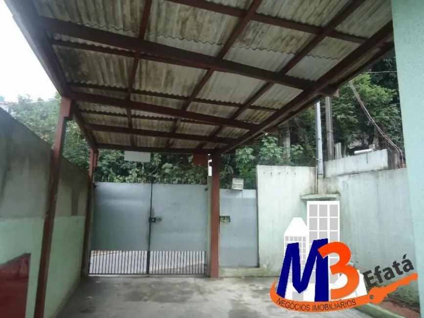 Casa com 2 quartos à venda, 125m2 em Jardim Mirna, Taboao Da Serra - SP - imagem 1 Foto 1 de Casa com 2 quartos à venda, 125m2 em Jardim Mirna, Taboao Da Serra - SP