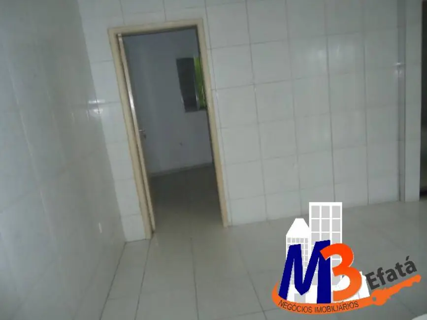 Casa com 2 quartos à venda, 125m2 em Jardim Mirna, Taboao Da Serra - SP - imagem 4 Foto 4 de Casa com 2 quartos à venda, 125m2 em Jardim Mirna, Taboao Da Serra - SP