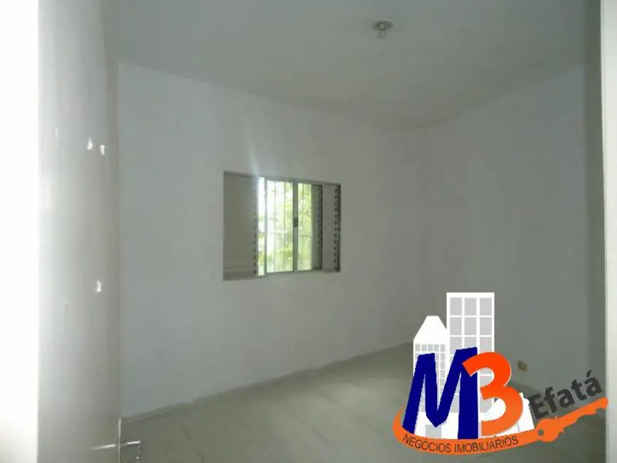 Casa com 2 quartos à venda, 125m2 em Jardim Mirna, Taboao Da Serra - SP - imagem 8 Foto 8 de Casa com 2 quartos à venda, 125m2 em Jardim Mirna, Taboao Da Serra - SP