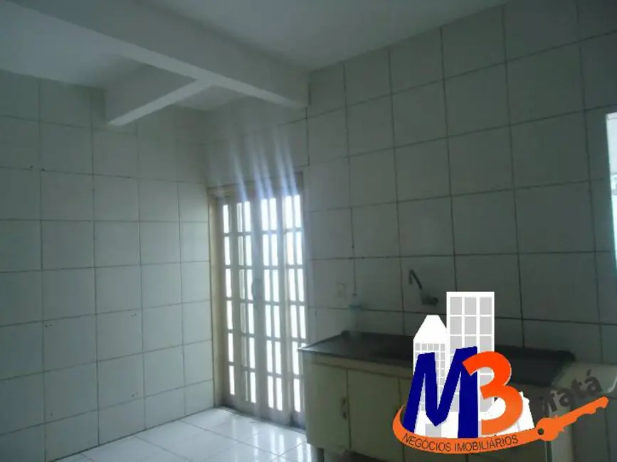 Casa com 2 quartos à venda, 125m2 em Jardim Mirna, Taboao Da Serra - SP - imagem 6 Foto 6 de Casa com 2 quartos à venda, 125m2 em Jardim Mirna, Taboao Da Serra - SP