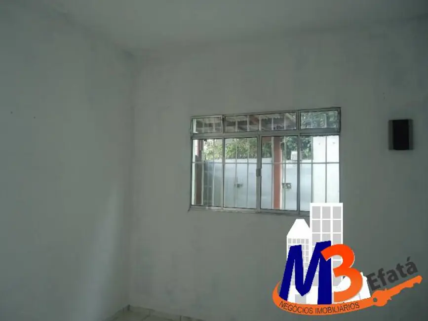 Casa com 2 quartos à venda, 125m2 em Jardim Mirna, Taboao Da Serra - SP - imagem 2 Foto 2 de Casa com 2 quartos à venda, 125m2 em Jardim Mirna, Taboao Da Serra - SP