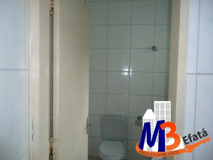 Casa com 2 quartos à venda, 125m2 em Jardim Mirna, Taboao Da Serra - SP - imagem 9 Foto 9 de Casa com 2 quartos à venda, 125m2 em Jardim Mirna, Taboao Da Serra - SP