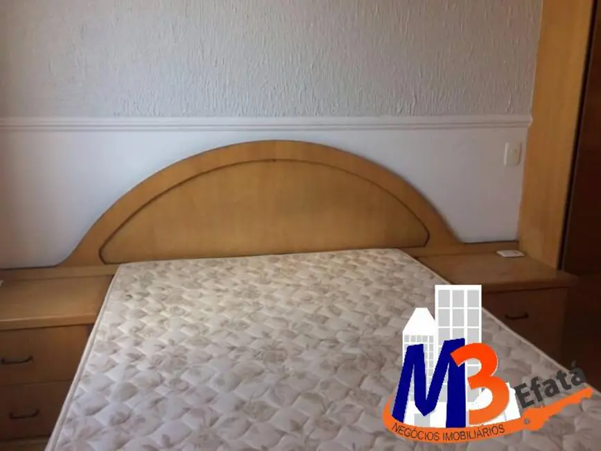 Foto 2 de Apartamento com 2 quartos para alugar, 125m2 em Jardim Monte Alegre, Taboao Da Serra - SP