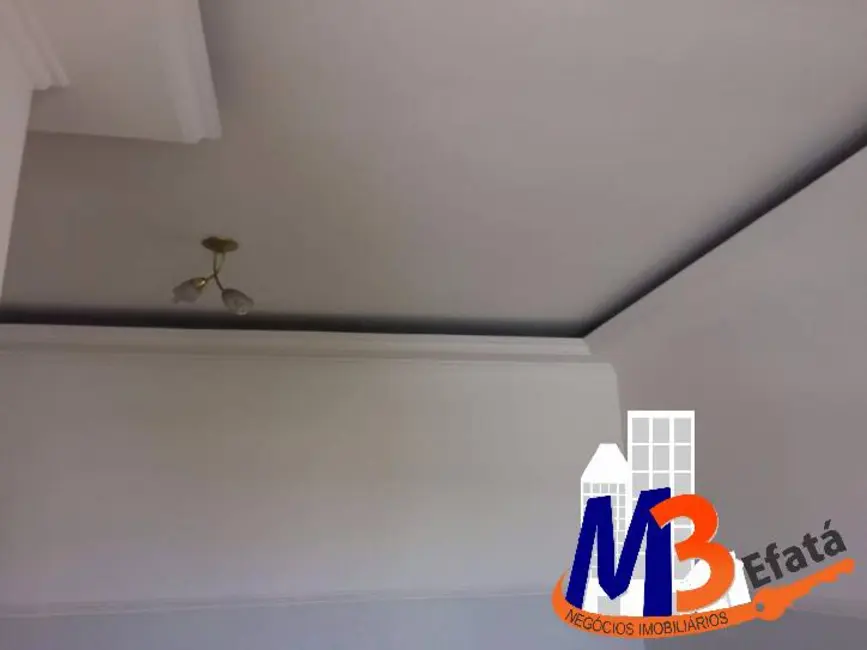 Foto 3 de Apartamento com 2 quartos para alugar, 125m2 em Jardim Monte Alegre, Taboao Da Serra - SP