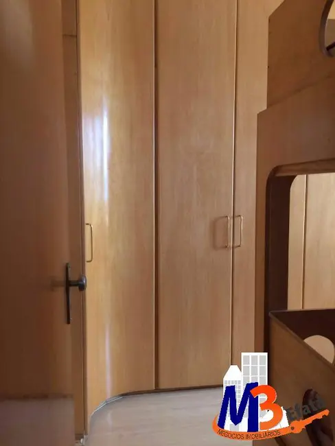 Foto 7 de Apartamento com 2 quartos para alugar, 125m2 em Jardim Monte Alegre, Taboao Da Serra - SP