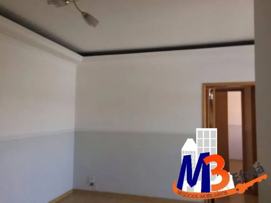 Foto 9 de Apartamento com 2 quartos para alugar, 125m2 em Jardim Monte Alegre, Taboao Da Serra - SP