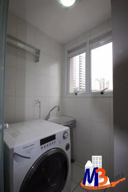 Foto 7 de Apartamento com 1 quarto para alugar, 175m2 em Vila Nova Conceição, São Paulo - SP