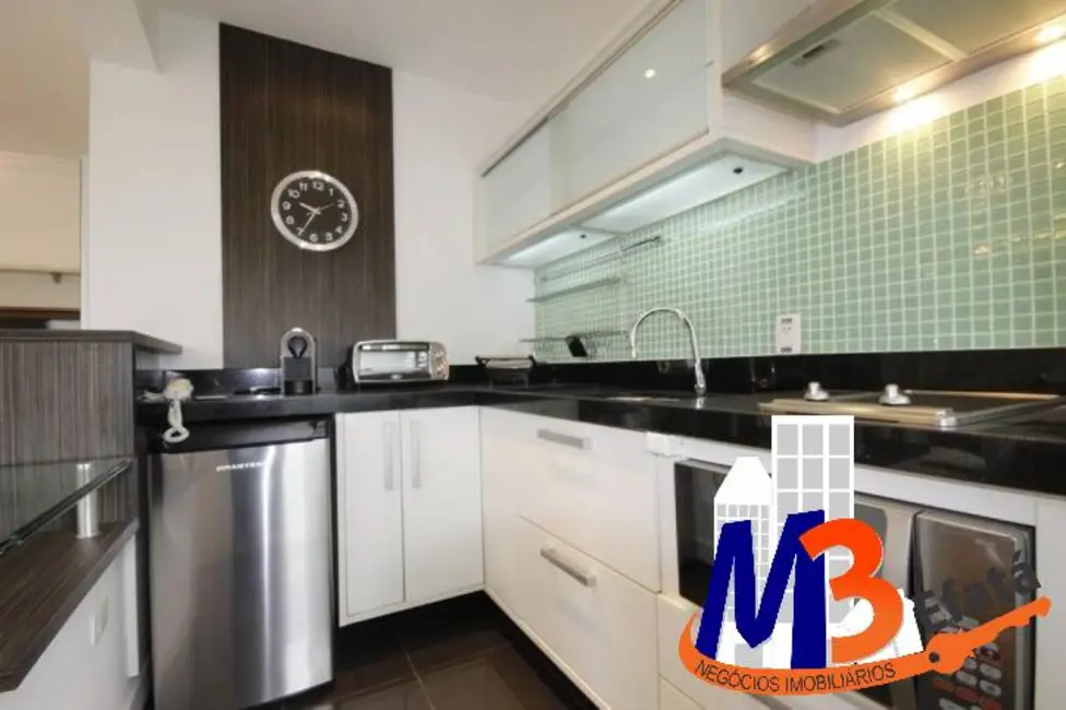 Foto 6 de Apartamento com 1 quarto para alugar, 175m2 em Vila Nova Conceição, São Paulo - SP