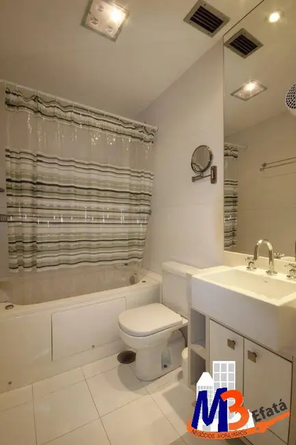 Foto 8 de Apartamento com 1 quarto para alugar, 175m2 em Vila Nova Conceição, São Paulo - SP