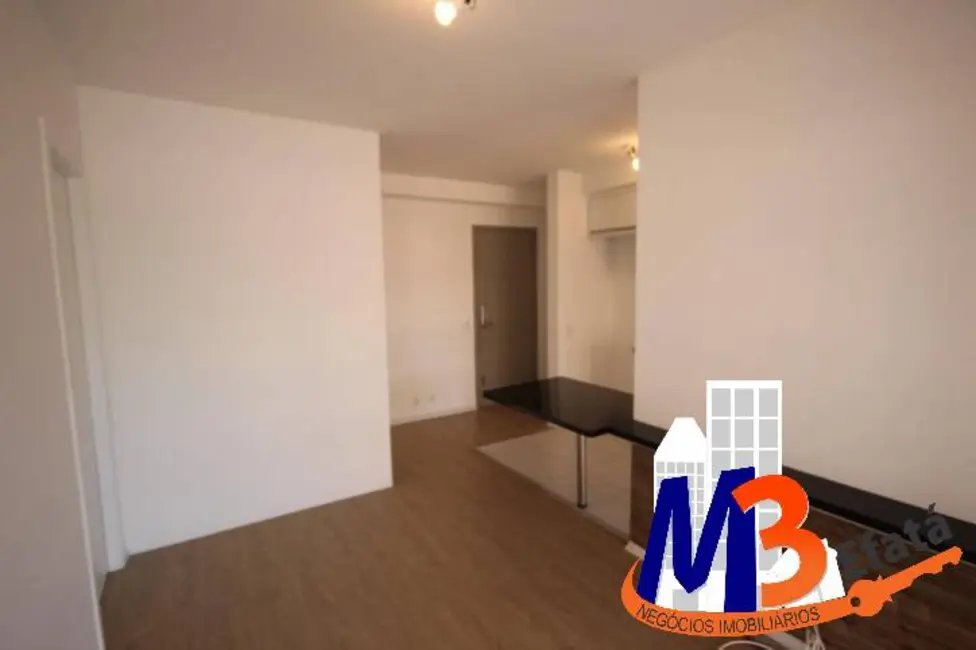 Foto 2 de Apartamento com 1 quarto para alugar, 125m2 em Pinheiros, São Paulo - SP