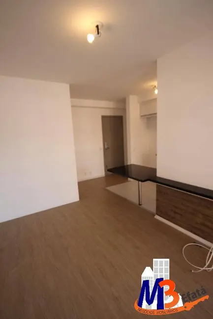 Foto 3 de Apartamento com 1 quarto para alugar, 125m2 em Pinheiros, São Paulo - SP