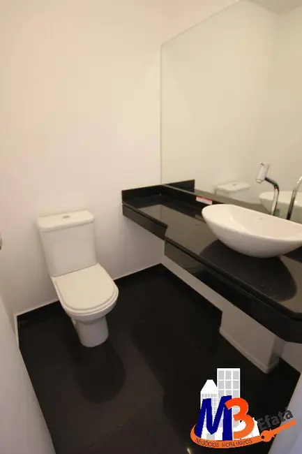 Foto 4 de Apartamento com 1 quarto para alugar, 125m2 em Pinheiros, São Paulo - SP