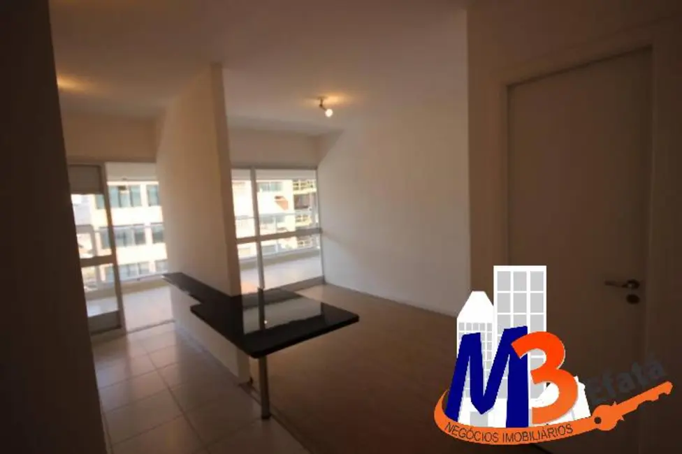 Foto 1 de Apartamento com 1 quarto para alugar, 125m2 em Pinheiros, São Paulo - SP