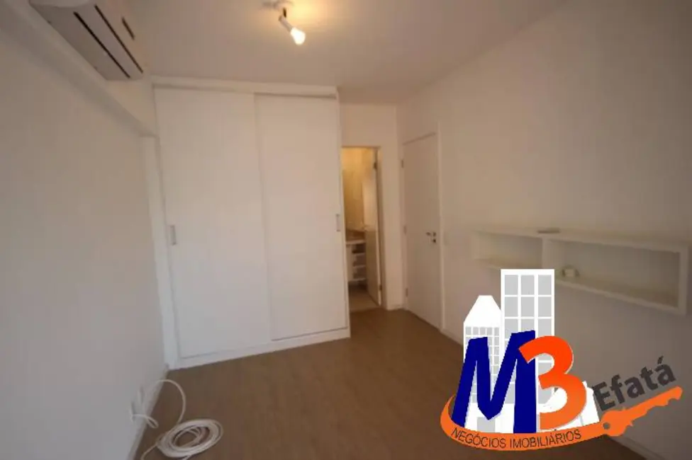 Foto 9 de Apartamento com 1 quarto para alugar, 125m2 em Pinheiros, São Paulo - SP