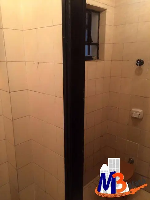 Foto 6 de Armazém / Galpão para alugar, 430m2 em Vila Iasi, Taboao Da Serra - SP