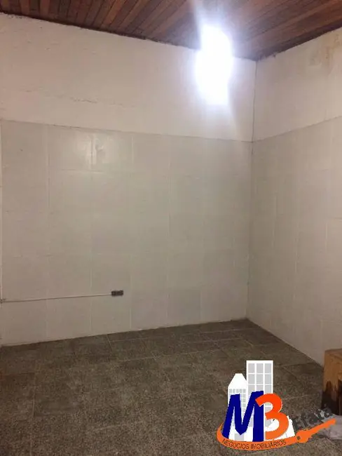 Foto 9 de Armazém / Galpão para alugar, 430m2 em Vila Iasi, Taboao Da Serra - SP