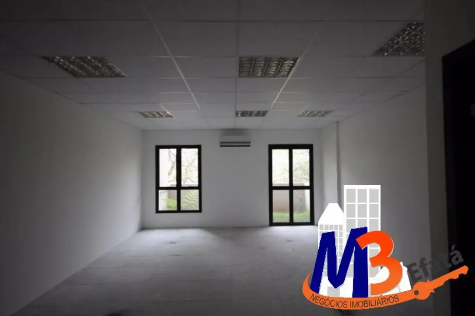 Sala Comercial para alugar, 125m2 em Vila Leopoldina, São Paulo - SP - imagem 8 Foto 8 de Sala Comercial para alugar, 125m2 em Vila Leopoldina, São Paulo - SP