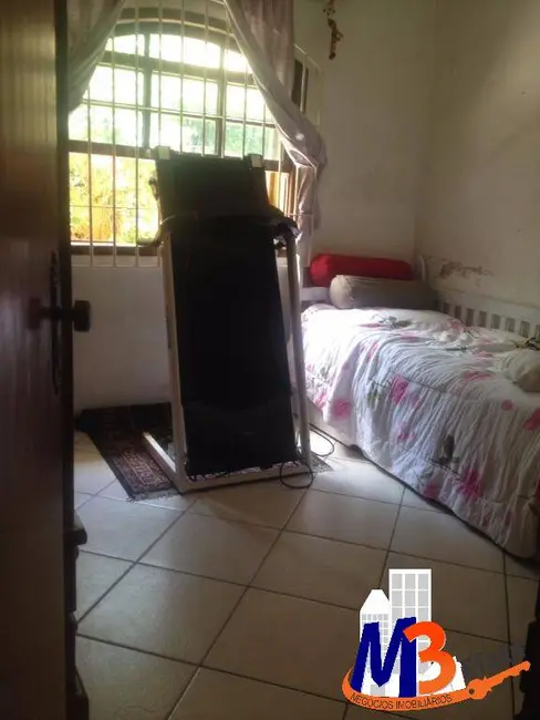 Foto 2 de Casa com 2 quartos à venda, 120m2 em Parque Assunção, Taboao Da Serra - SP