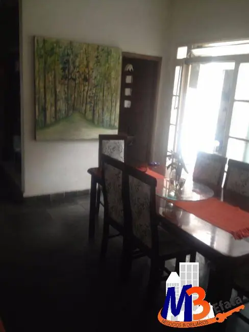 Foto 8 de Casa com 2 quartos à venda, 120m2 em Parque Assunção, Taboao Da Serra - SP