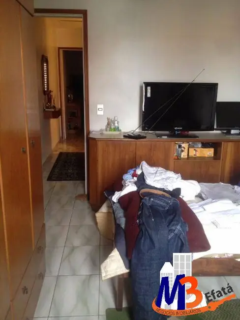 Foto 7 de Sobrado com 2 quartos à venda, 125m2 em Parque Assunção, Taboao Da Serra - SP