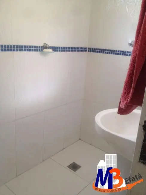 Foto 2 de Sobrado com 3 quartos à venda, 210m2 em Jardim Monte Alegre, Taboao Da Serra - SP