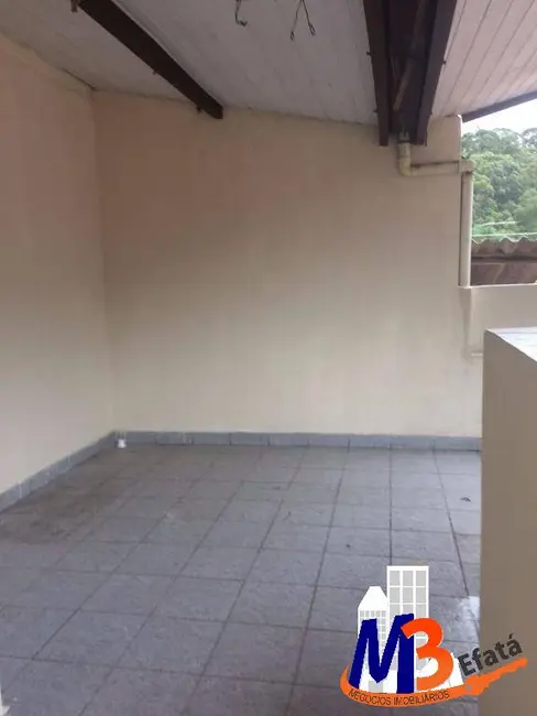 Casa com 4 quartos para alugar, 280m2 em Parque Santos Dumont, Taboao Da Serra - SP - imagem 5 Foto 5 de Casa com 4 quartos para alugar, 280m2 em Parque Santos Dumont, Taboao Da Serra - SP