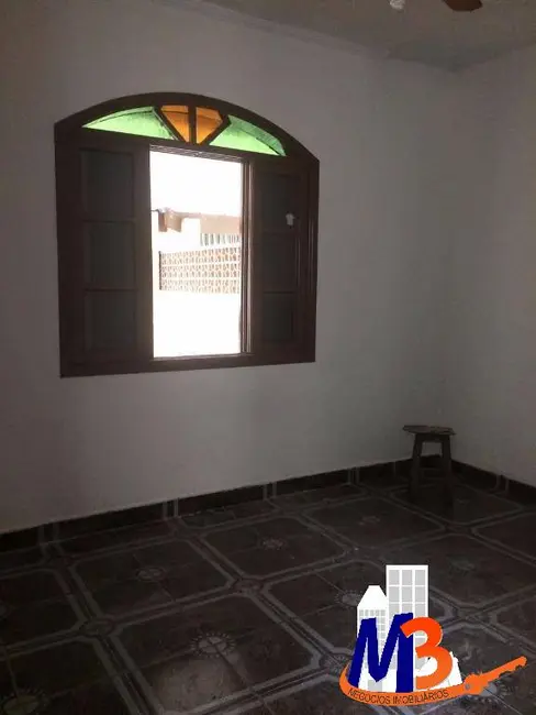 Casa com 4 quartos para alugar, 280m2 em Parque Santos Dumont, Taboao Da Serra - SP - imagem 9 Foto 9 de Casa com 4 quartos para alugar, 280m2 em Parque Santos Dumont, Taboao Da Serra - SP