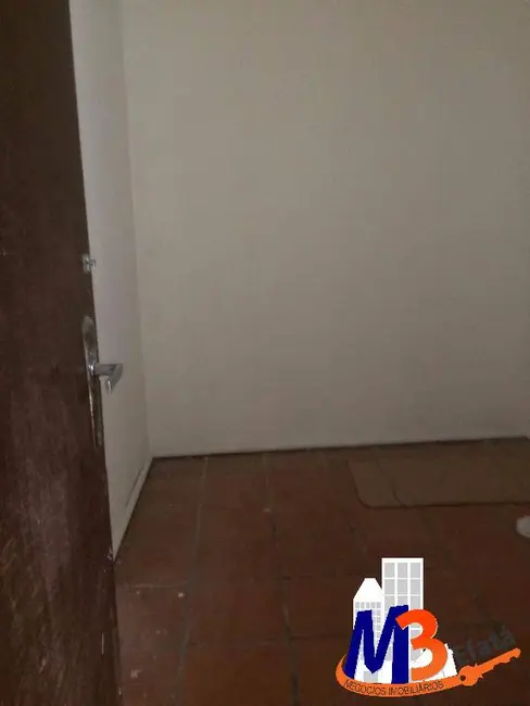 Casa com 4 quartos para alugar, 280m2 em Parque Santos Dumont, Taboao Da Serra - SP - imagem 7 Foto 7 de Casa com 4 quartos para alugar, 280m2 em Parque Santos Dumont, Taboao Da Serra - SP