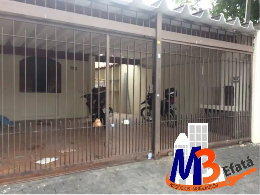 Foto 1 de Casa com 4 quartos para alugar, 280m2 em Parque Santos Dumont, Taboao Da Serra - SP