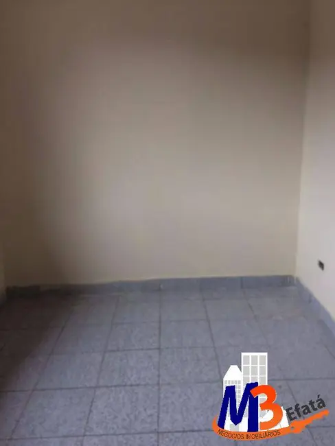 Casa com 4 quartos para alugar, 280m2 em Parque Santos Dumont, Taboao Da Serra - SP - imagem 8 Foto 8 de Casa com 4 quartos para alugar, 280m2 em Parque Santos Dumont, Taboao Da Serra - SP