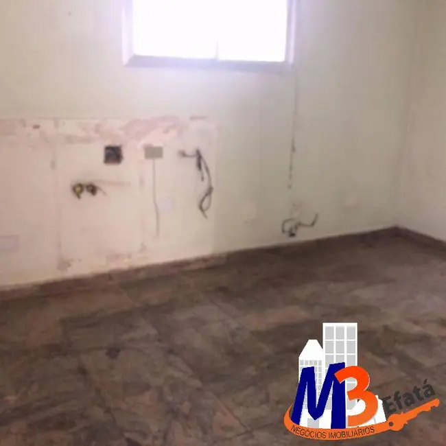 Foto 6 de Casa com 4 quartos para alugar, 250m2 em Parque Santos Dumont, Taboao Da Serra - SP