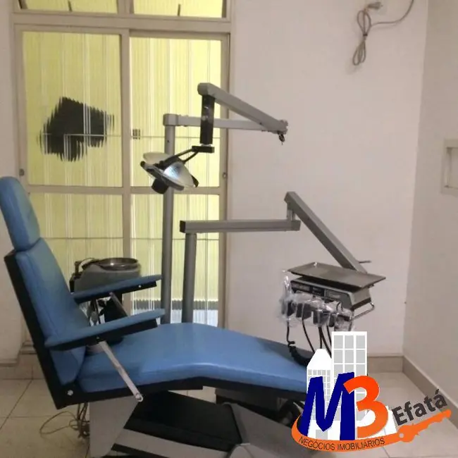 Foto 7 de Casa com 4 quartos para alugar, 250m2 em Parque Santos Dumont, Taboao Da Serra - SP