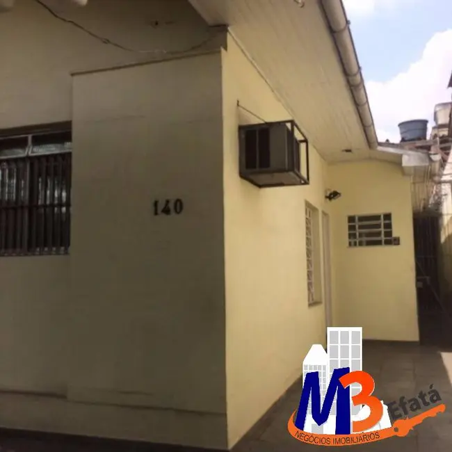 Foto 5 de Casa com 4 quartos para alugar, 250m2 em Parque Santos Dumont, Taboao Da Serra - SP