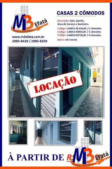 Apartamento com 1 quarto à venda e para alugar, 500m2 em Jardim das Vertentes, São Paulo - SP - imagem 2 Foto 2 de Apartamento com 1 quarto à venda e para alugar, 500m2 em Jardim das Vertentes, São Paulo - SP
