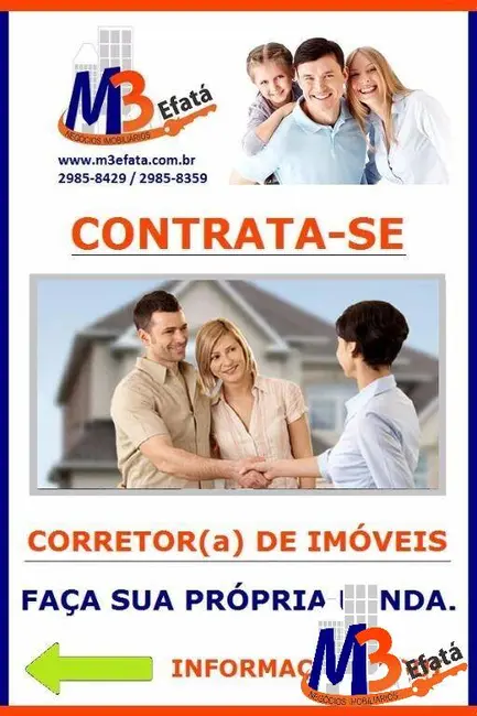 Apartamento com 1 quarto à venda e para alugar, 500m2 em Jardim das Vertentes, São Paulo - SP - imagem 1 Foto 1 de Apartamento com 1 quarto à venda e para alugar, 500m2 em Jardim das Vertentes, São Paulo - SP