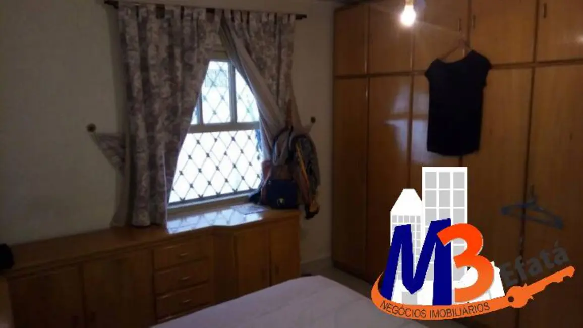 Foto 2 de Casa com 2 quartos à venda, 125m2 em Parque Assunção, Taboao Da Serra - SP
