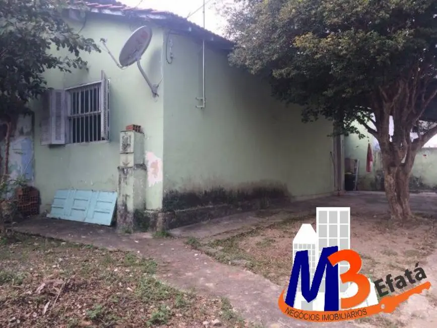 Foto 7 de Casa com 3 quartos à venda, 250m2 em Jardim Campo Limpo, São Paulo - SP