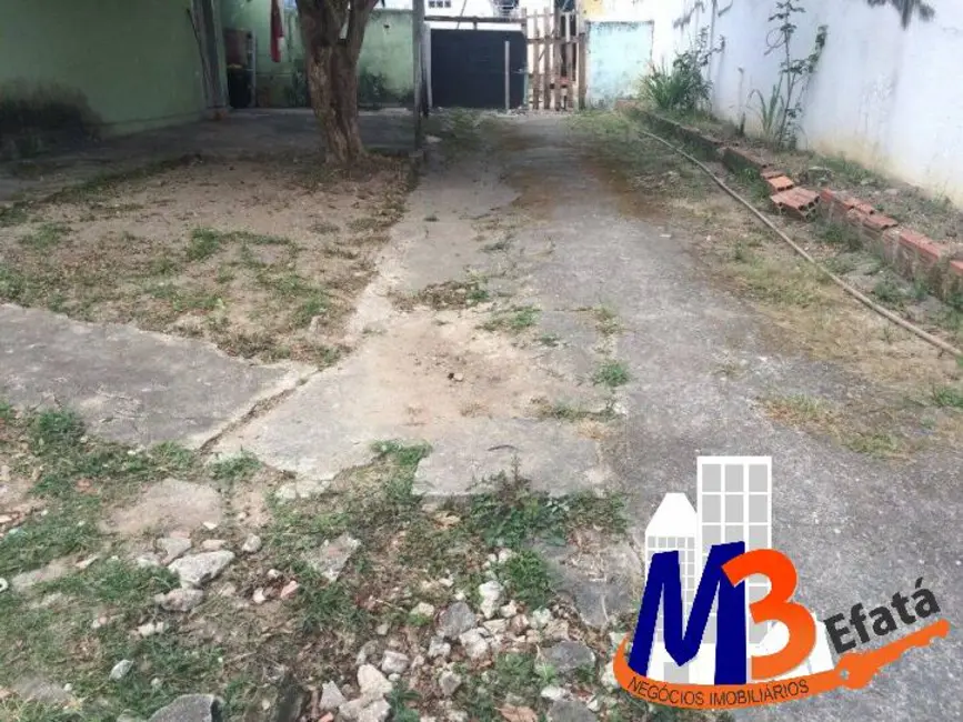 Foto 8 de Casa com 3 quartos à venda, 250m2 em Jardim Campo Limpo, São Paulo - SP