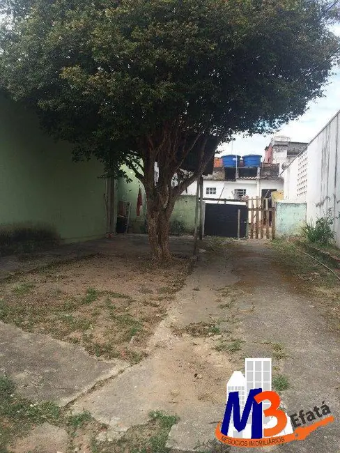 Foto 5 de Casa com 3 quartos à venda, 250m2 em Jardim Campo Limpo, São Paulo - SP