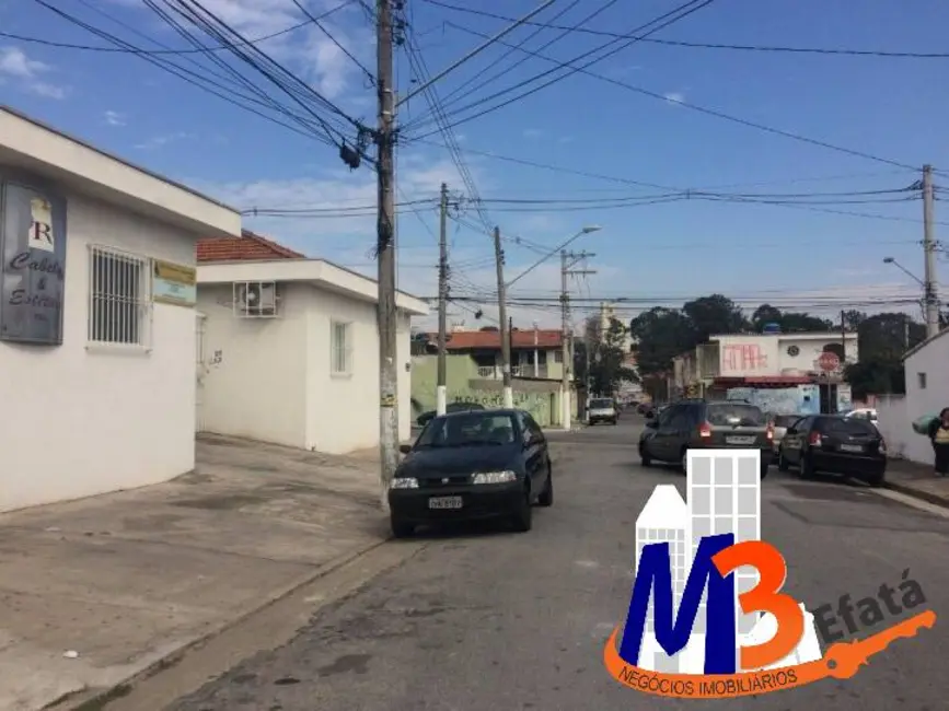 Foto 4 de Casa com 3 quartos à venda, 250m2 em Jardim Campo Limpo, São Paulo - SP