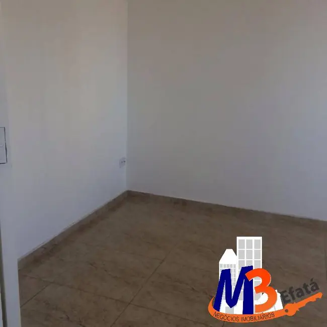Foto 7 de Apartamento com 2 quartos à venda, 800m2 em Vila Santa Luzia, Taboao Da Serra - SP