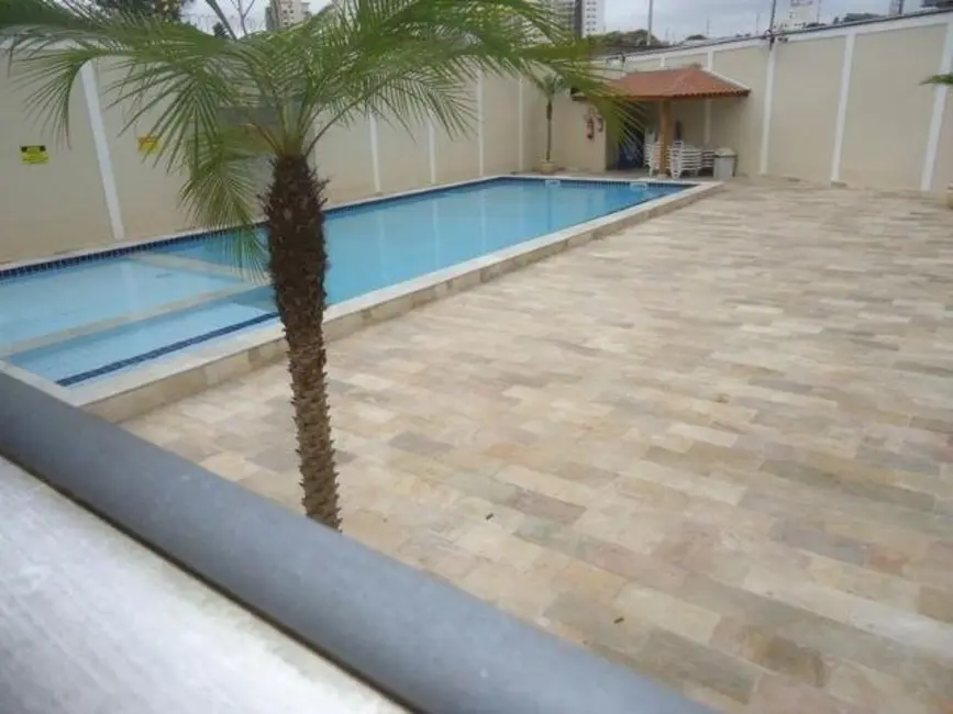 Foto 1 de Apartamento com 2 quartos à venda, 800m2 em Vila Santa Luzia, Taboao Da Serra - SP