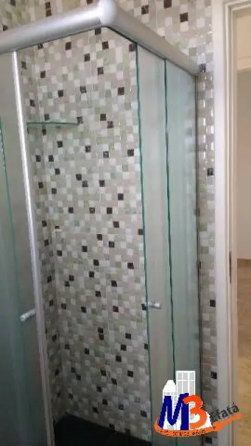 Foto 5 de Apartamento com 2 quartos à venda, 800m2 em Vila Santa Luzia, Taboao Da Serra - SP