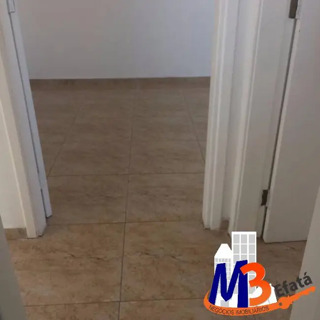 Foto 9 de Apartamento com 2 quartos à venda, 800m2 em Vila Santa Luzia, Taboao Da Serra - SP