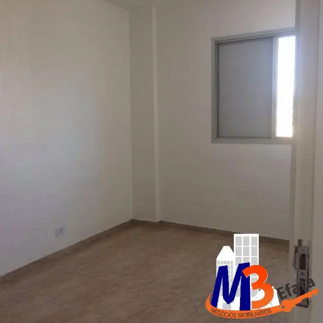 Foto 6 de Apartamento com 2 quartos à venda, 800m2 em Vila Santa Luzia, Taboao Da Serra - SP